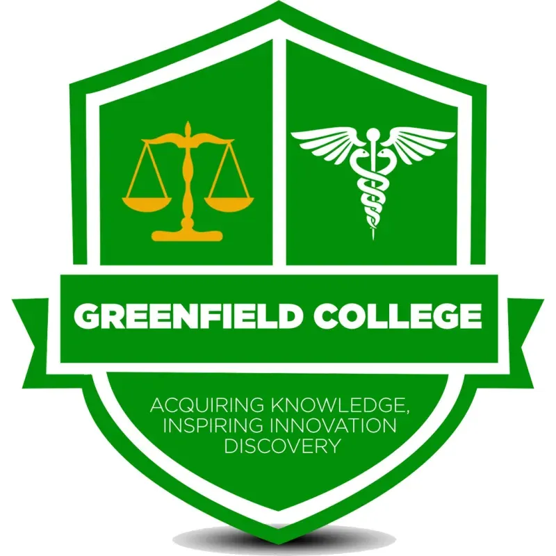 Greenfield University
